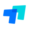 ToDeskԶ������v4.7.1.2 ��׿��
