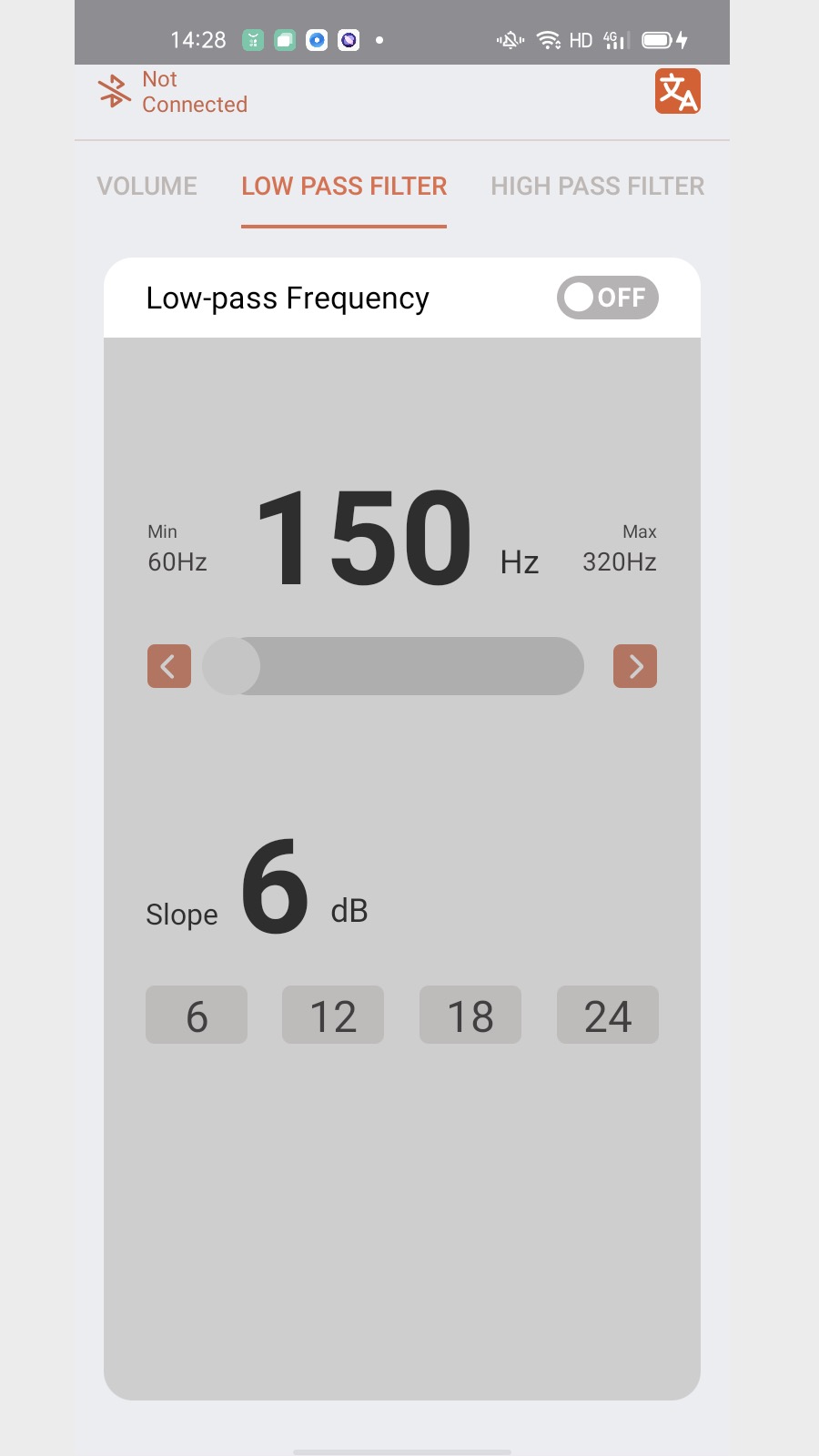 HiVi Swans appv3.4 ��׿��