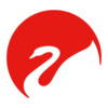 HiVi Swans appv3.4 ��׿��