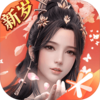 ѩӥ��������v1.31.113.1 ��׿��