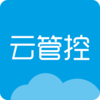 �ƹܿ�appv178 ��׿��