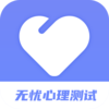 ������������appv1.0 ���°�