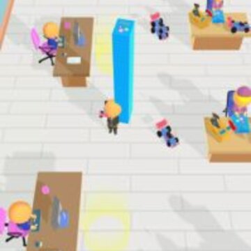 �ҵ���߹���My Toy Factory