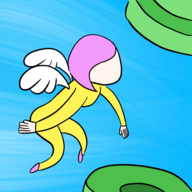�����������Ϸv1.0.0 ��׿��