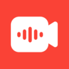 ��Ƶ��������appv1.0.2 ���°�