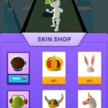 Ӣ������3DHero Race 3D