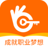 �п���Уapp����v1.3.21 ��׿��