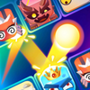 ���ʦ���(Ball Master)v1.132 ��׿��