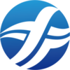 �����ǻ۳���appv1.0.0 ��׿��