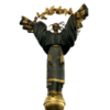 freedom�ڹ���ʦ���°�ٷ�����v1.8.4 ��׿��