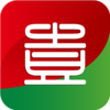 ��ͶҼ���°汾v2.5.50125.12 ���԰�