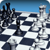 ��������v1.1.8 ��׿��