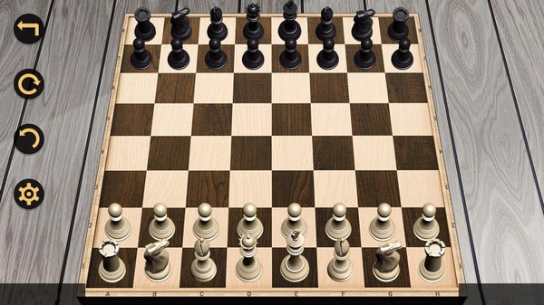 ��������v1.1.8 ��׿��