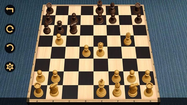 ��������v1.1.8 ��׿��