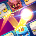 ���ʦ���Ball Masterv1.132 ��׿��