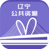 ����ͨappv1.2.16 ��׿��