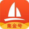 �����app(������������)����v2.25.0 ��׿��