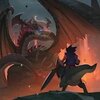 ����ʿ������Ϸ(Dragon Knights Idle)v1.2.0 ���°�