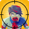 ��ʬĩ��ս��Zombie War - Survival Gamev1.12 ���°�