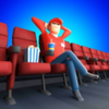 Ӱ�Ǿ�����Cinema Managerv1.0.1 ���°�