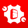 ��ľ�����ά��appv1.0.1 ��׿��