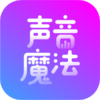����ħ��ʦappv2.0.0.0ab7544_A ��׿��
