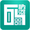 ����ګ��appv2.0.2.010 ���°�