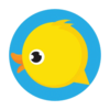 yippi���°�����v6.9.2 ��׿��