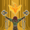 �Ͽ���Ҵ���(Draconian Survivors)v1.0.04 ���°�