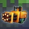 ��ʬ������������(Craft Pixel Hunter)v0.0.15 ��׿��