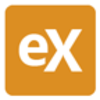 exwinner��������v6.0.23.0705 ��Ѱ�	