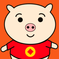ͭǮ��appv1.0.0 ��׿��
