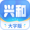 �˺ʹ��ְ�appv1.0.5 ��׿��