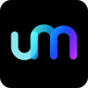 ��������appv1.3.5 ��׿��