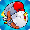 �ɼ�ð��Chicken Tossv1.0.18 ���°�