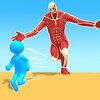 ̩̹��(Titan_Rampage)v0.1 ��׿��