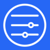 DPIרҵ�޸�����v1.8.21.414 ���°�