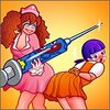 �Կƻ�ʿBrain Nursev0.2 ���İ�
