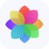 �����������appv3.0 ���°�