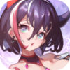 Ѫ��ѧԺv1.0 ���°�