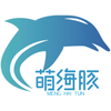�Ⱥ���appv2.0.0 ��׿��