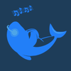 ���������appv1.0.6 ��׿��