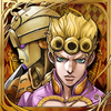 jojo������ð������֮���ֻ����Դ�����(���祸��DR2)v3.12.0 ���°�