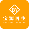 ��Դ����appv1.1.5 ���°�