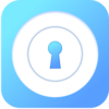 ����С����appv1.0 ��׿��