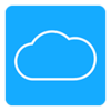wd my cloud(�����Ʒ���)����v4.4.26 ��׿��