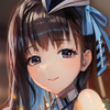 nikke��׿��v101.6.39 ���°�