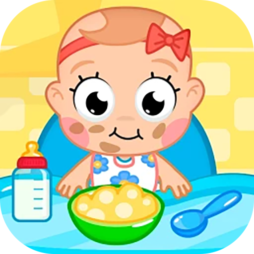 �չ�С������Ϸv1.12 ��׿��