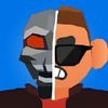 ���˻���Ⱥɱ��(Drones swarm)v0.5 ��׿��