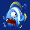�쾨׬Ǯ����appv1.0.0.2 ��׿��